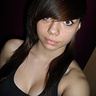 FirstLovex33