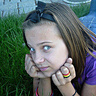 OliweczkaxX