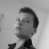 konrad260296