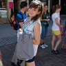 ines12981