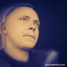 dawidbtm87