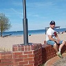 JaKuB2210