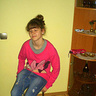 Kasztanek18