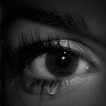 AnAngelForYou