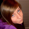 Justyna1328