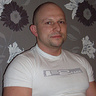 kafarnelu