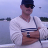 arkasza1999