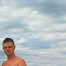 kamilleczek