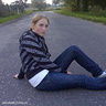 aduska66