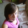 klamal1997