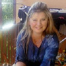moniczka3250