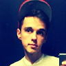 Patrykk1916