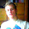 smietek22