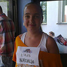 TaSzalona15