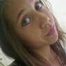 NieOgarniiamxd