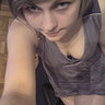blondi22211