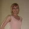 anusia6252