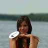 kalinowska133