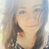 x3sunshinex33