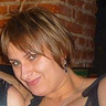 ankak076