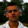 dawidekol