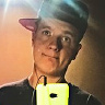 TheMasterAfa