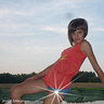 jess625