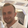 Ampek