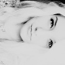 LussiiaaaX