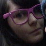 Violetova