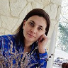 alime160