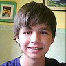 pillo11