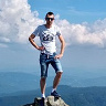 Przemko10q