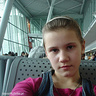 idusia98