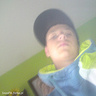 SnooPik