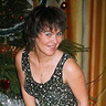 malenika14