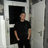 Bartek005