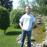 lukasz263