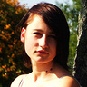 Tysika95