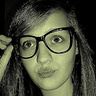 ChangedDGirl