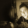 pencek1996
