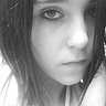 neska94