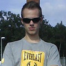 luki199020
