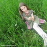 madziulka00154