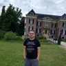 djmaro2007