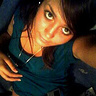 ollcia12