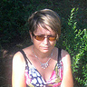 Syntianna71
