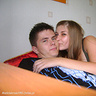 Madzialenaa1993