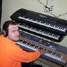 pawellew2208