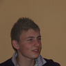 MrOski